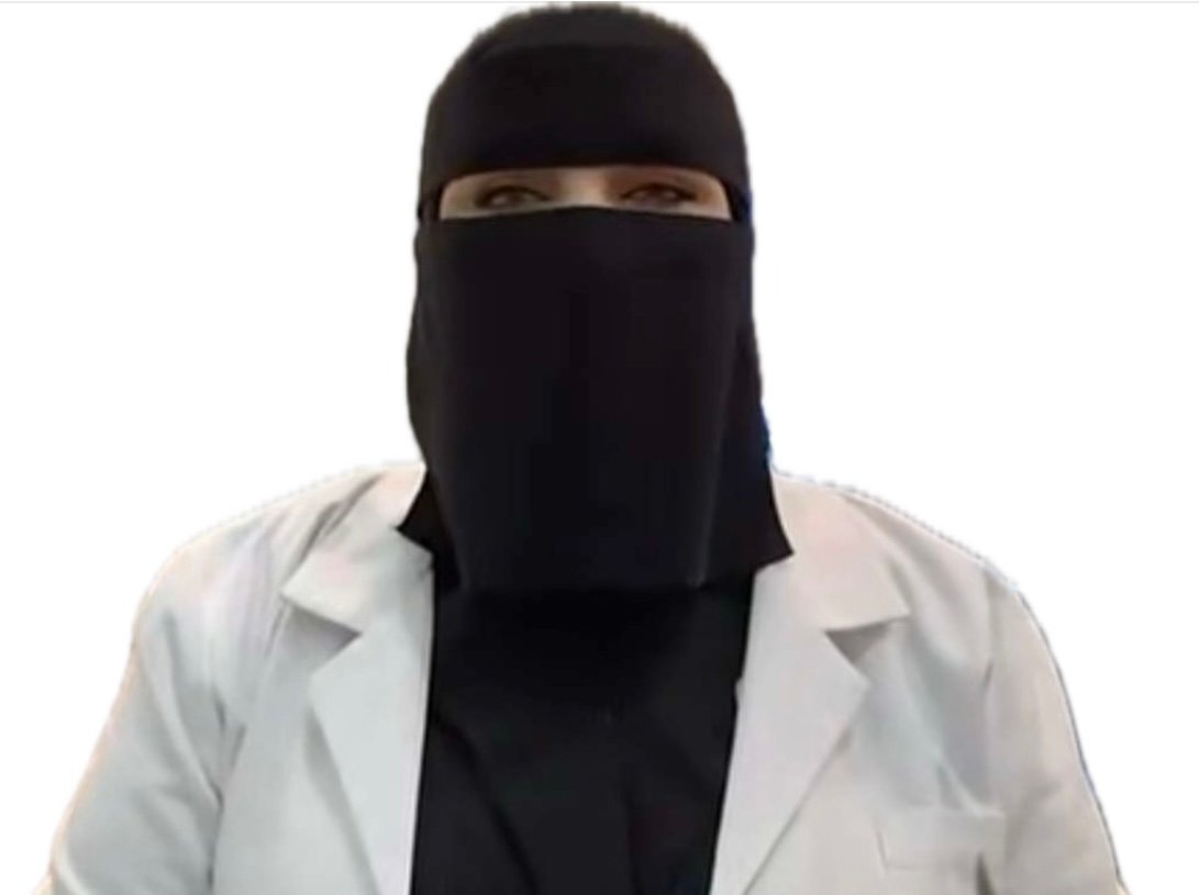 د. ندى النعمي